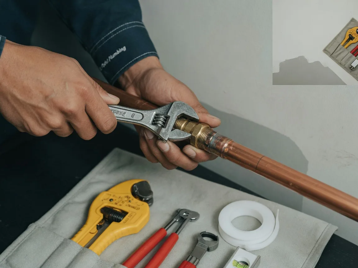 Why choose Drain Cleaning in Northridge, CA